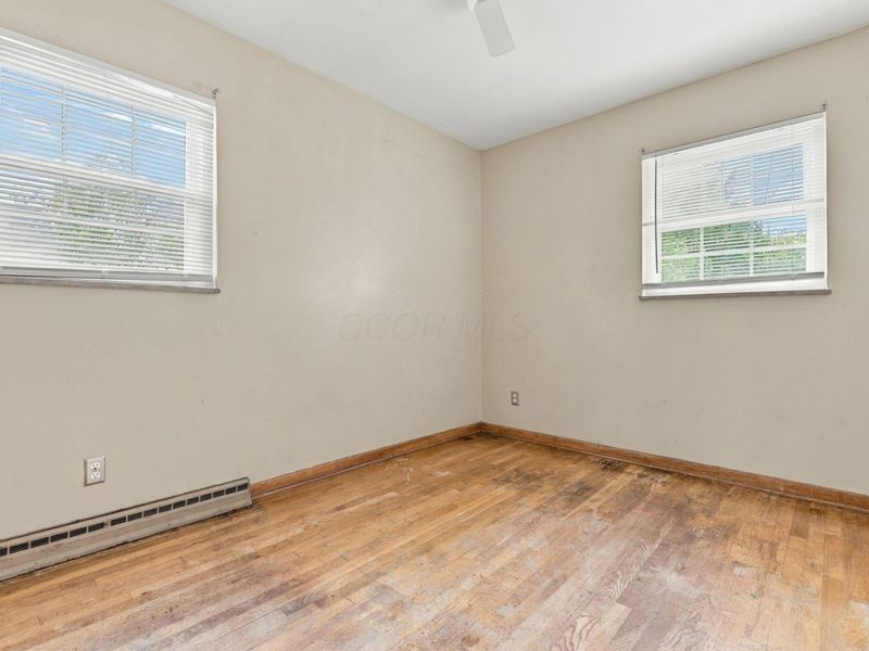 565 S Hampton Road , Columbus, OH 43213 Photo 25