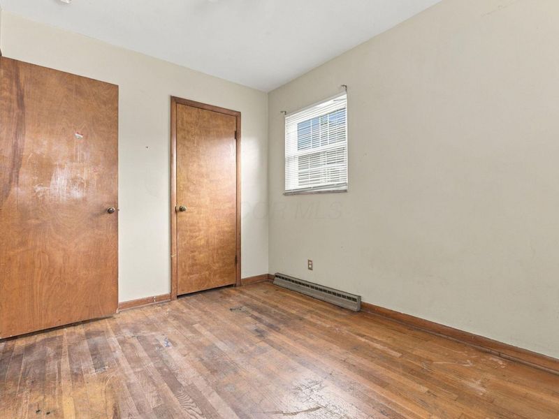 565 S Hampton Road , Columbus, OH 43213 Photo 26