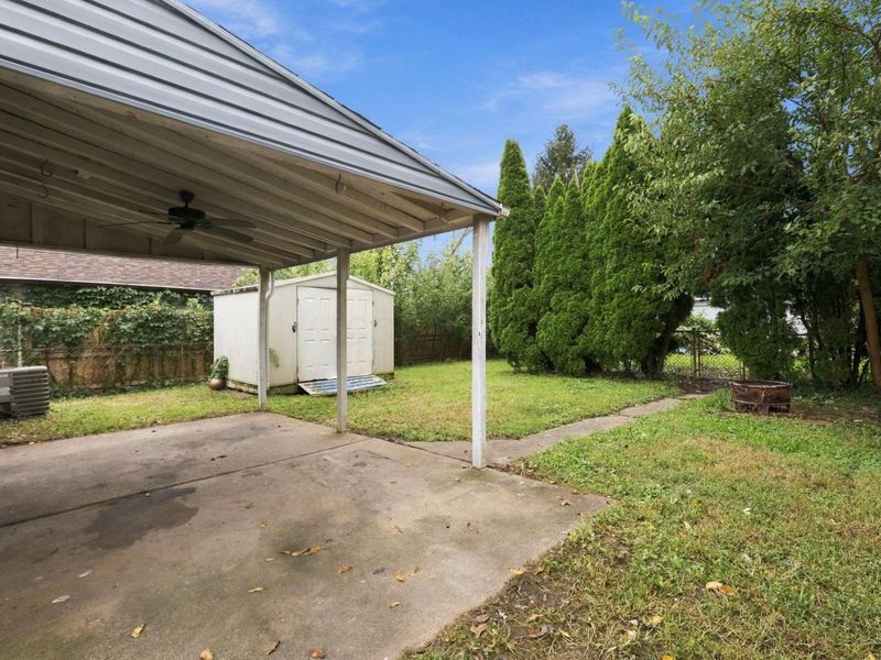565 S Hampton Road , Columbus, OH 43213 Photo 31
