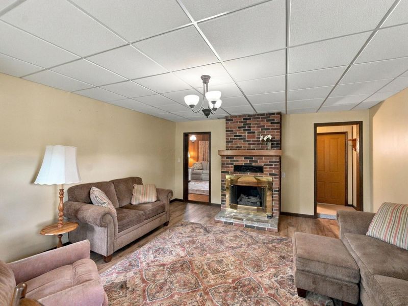 62 S Main, Marengo, OH 43334 Photo 16