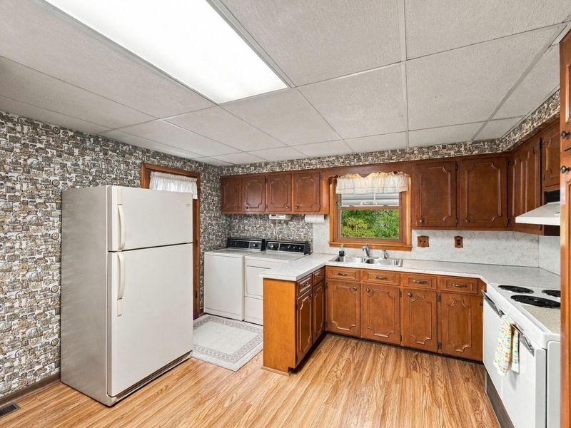 62 S Main, Marengo, OH 43334 Photo 18
