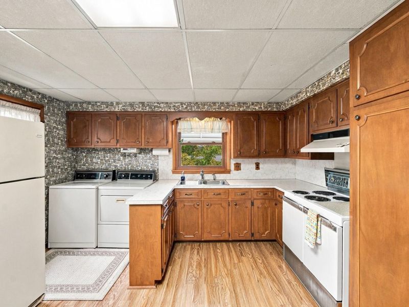 62 S Main, Marengo, OH 43334 Photo 19