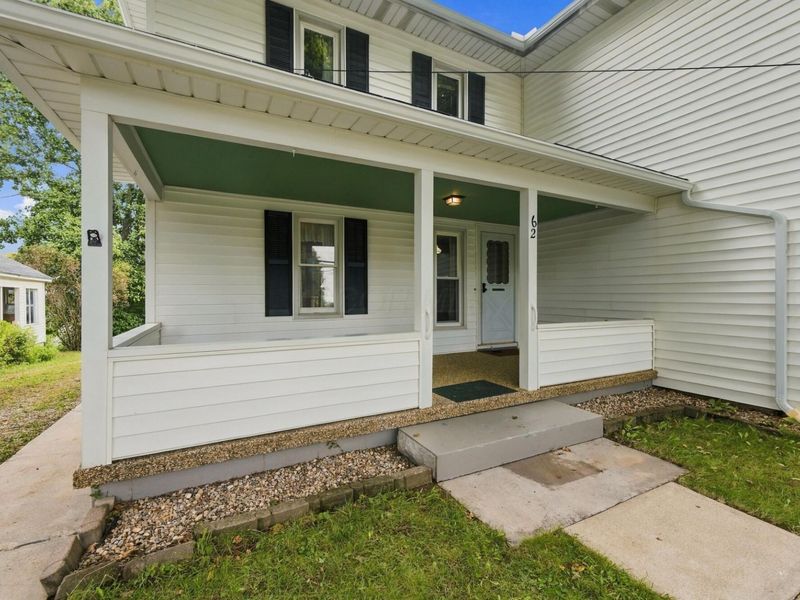 62 S Main, Marengo, OH 43334 Photo 3
