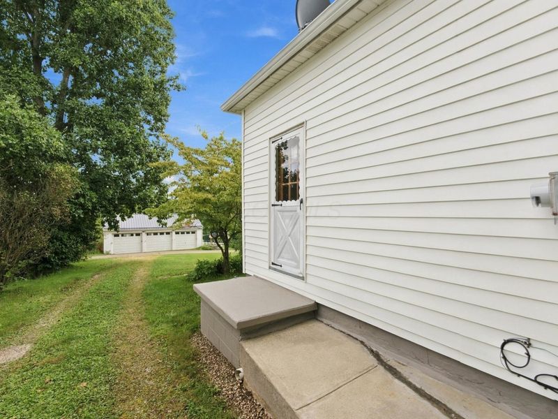 62 S Main, Marengo, OH 43334 Photo 43