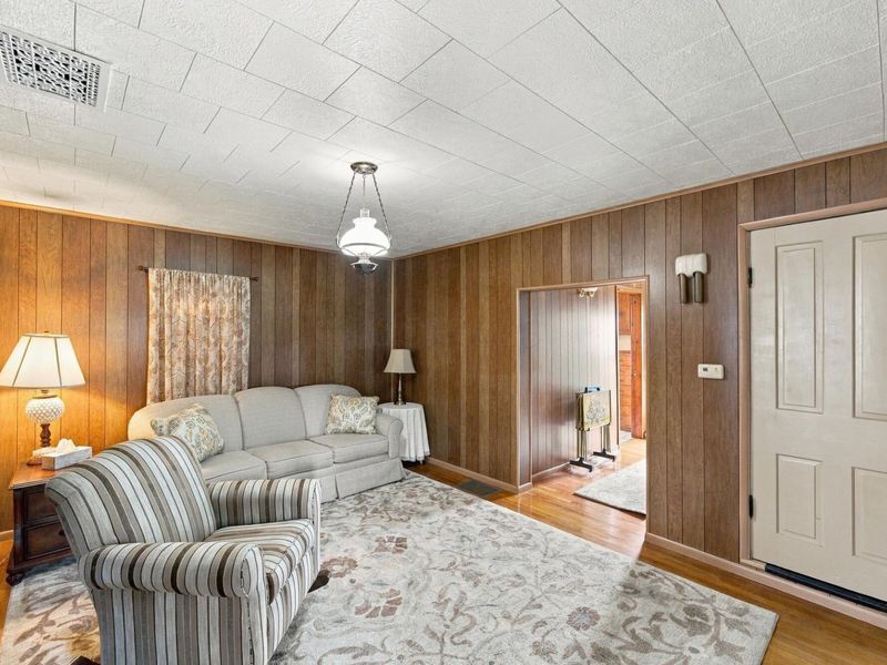 62 S Main, Marengo, OH 43334 Photo 6
