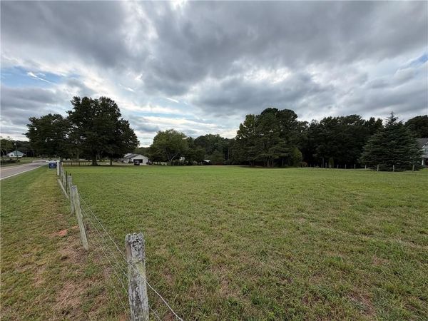 1209-1 County Line Rd, Cumming, GA 30040