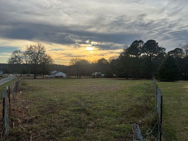 1209-1 County Line Rd , Cumming, GA 30040
