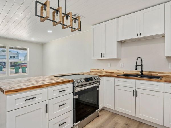 215 Ann Circle, UNIT 3, Destin, FL 32541