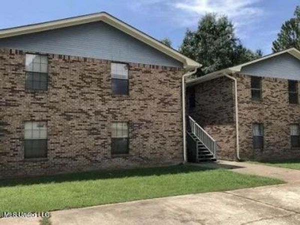 152 Via Don Ray Road, Long Beach, MS 39560