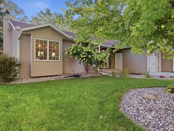 14 Renann Court, North Mankato, MN 56003