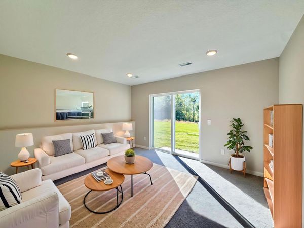37538 Greenway Avenue, North Branch, MN 55056