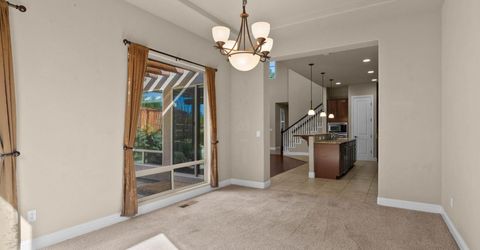 8612 18th Hole Trail, Reno, NV 89523 Photo