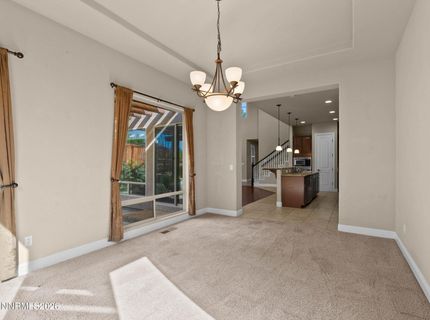 8612 18th Hole Trail, Reno, NV 89523 Photo