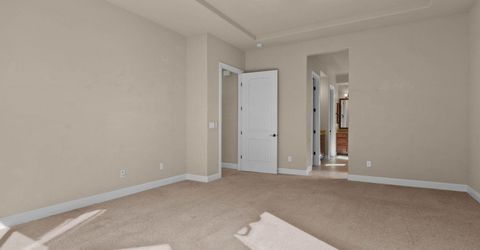 8612 18th Hole Trail, Reno, NV 89523 Photo