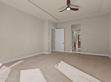 8612 18th Hole Trail, Reno, NV 89523 Photo