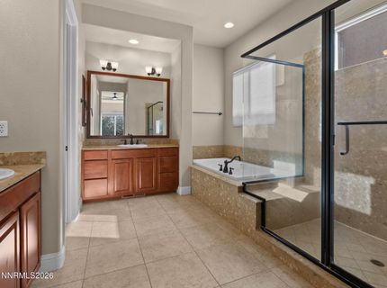8612 18th Hole Trail, Reno, NV 89523 Photo