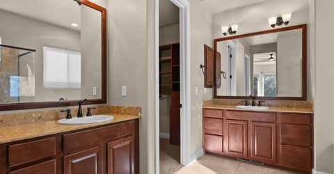 8612 18th Hole Trail, Reno, NV 89523 Photo