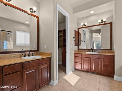 8612 18th Hole Trail, Reno, NV 89523 Photo