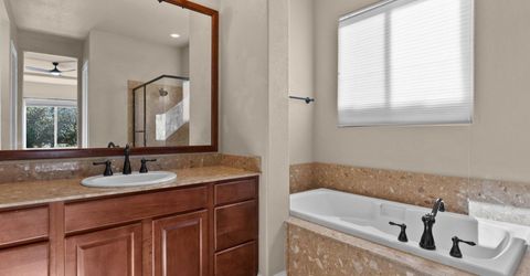 8612 18th Hole Trail, Reno, NV 89523 Photo