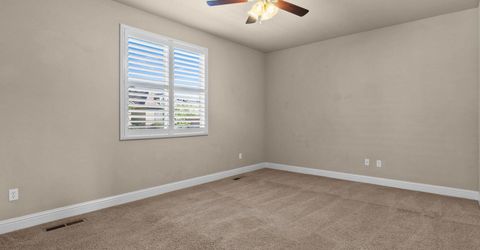 8612 18th Hole Trail, Reno, NV 89523 Photo
