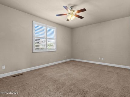 8612 18th Hole Trail, Reno, NV 89523 Photo
