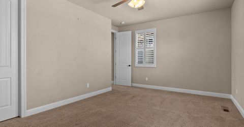 8612 18th Hole Trail, Reno, NV 89523 Photo