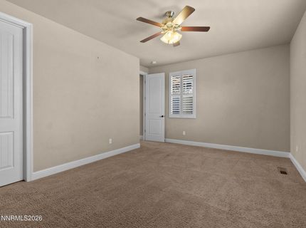 8612 18th Hole Trail, Reno, NV 89523 Photo