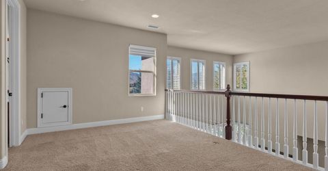 8612 18th Hole Trail, Reno, NV 89523 Photo