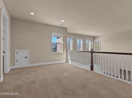 8612 18th Hole Trail, Reno, NV 89523 Photo