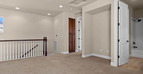 8612 18th Hole Trail, Reno, NV 89523 Photo