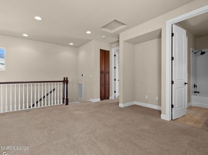 8612 18th Hole Trail, Reno, NV 89523 Photo