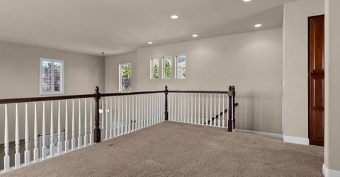 8612 18th Hole Trail, Reno, NV 89523 Photo