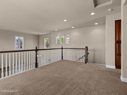 8612 18th Hole Trail, Reno, NV 89523 Photo