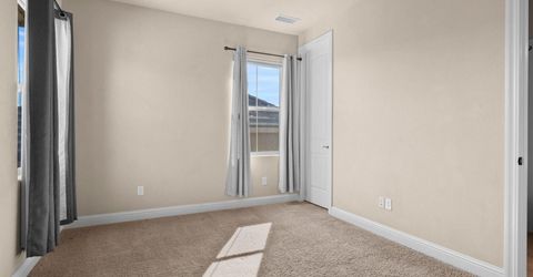 8612 18th Hole Trail, Reno, NV 89523 Photo