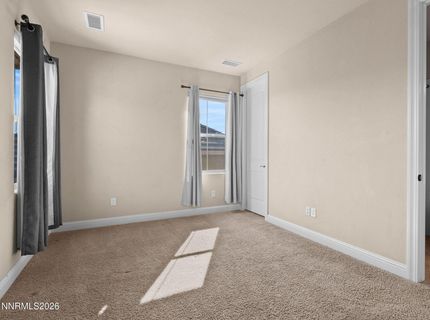8612 18th Hole Trail, Reno, NV 89523 Photo