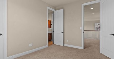 8612 18th Hole Trail, Reno, NV 89523 Photo