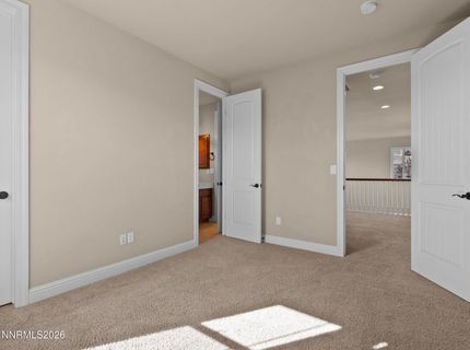 8612 18th Hole Trail, Reno, NV 89523 Photo