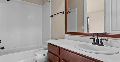 8612 18th Hole Trail, Reno, NV 89523 Photo