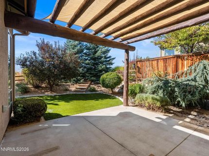 8612 18th Hole Trail, Reno, NV 89523 Photo