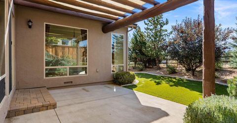 8612 18th Hole Trail, Reno, NV 89523 Photo