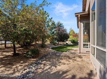 8612 18th Hole Trail, Reno, NV 89523 Photo