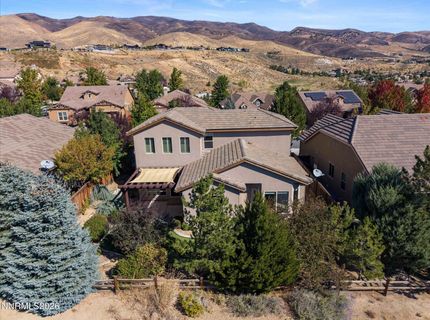 8612 18th Hole Trail, Reno, NV 89523 Photo