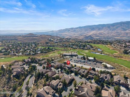 8612 18th Hole Trail, Reno, NV 89523 Photo