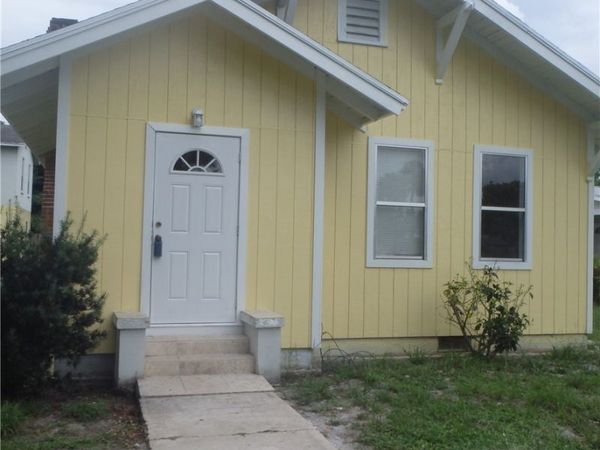 844 SE 14 Street, Stuart, FL 34994
