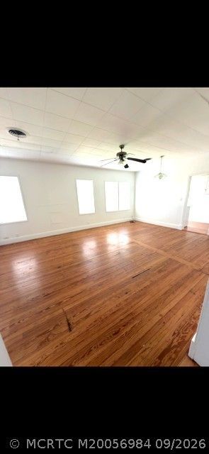 844 SE 14 Street, Stuart, FL 34994 Photo