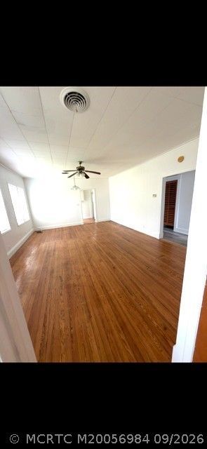 844 SE 14 Street, Stuart, FL 34994 Photo