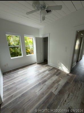 844 SE 14 Street, Stuart, FL 34994 Photo