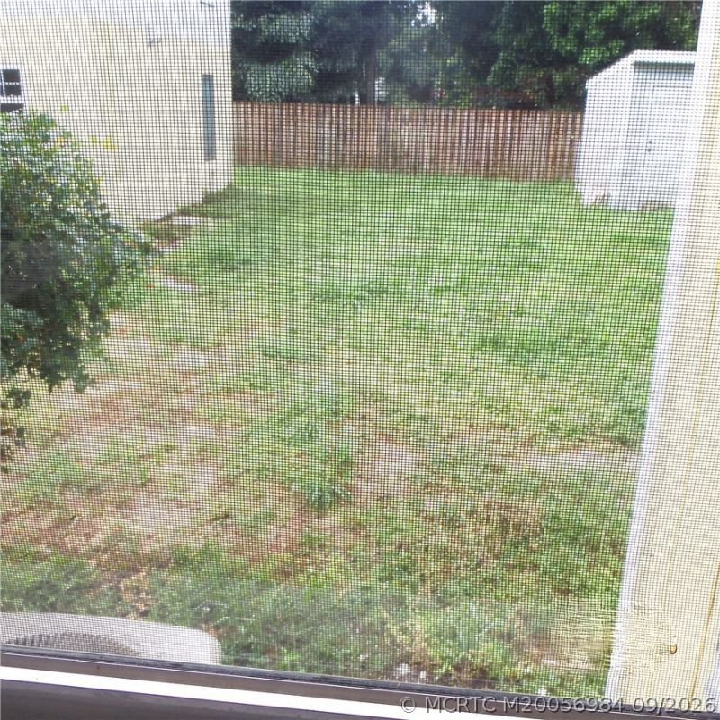 844 SE 14 Street, Stuart, FL 34994 Photo
