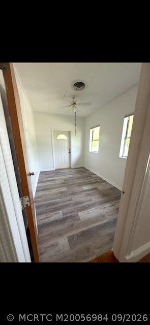 844 SE 14 Street, Stuart, FL 34994 Photo