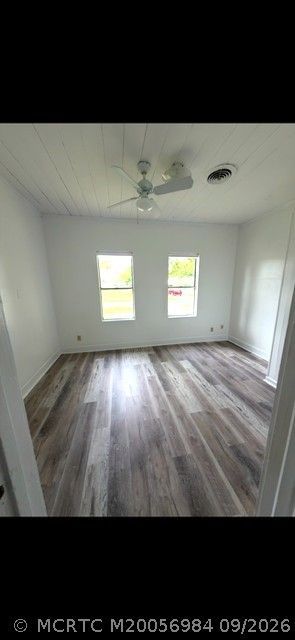 844 SE 14 Street, Stuart, FL 34994 Photo